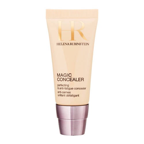 Helena Rubinstein Magic Concealer 02 Medium helena rubinstein kopen in de aanbieding Helena Rubinstein Magic Concealer 02 Medium helena rubinstein kopen in de aanbieding
