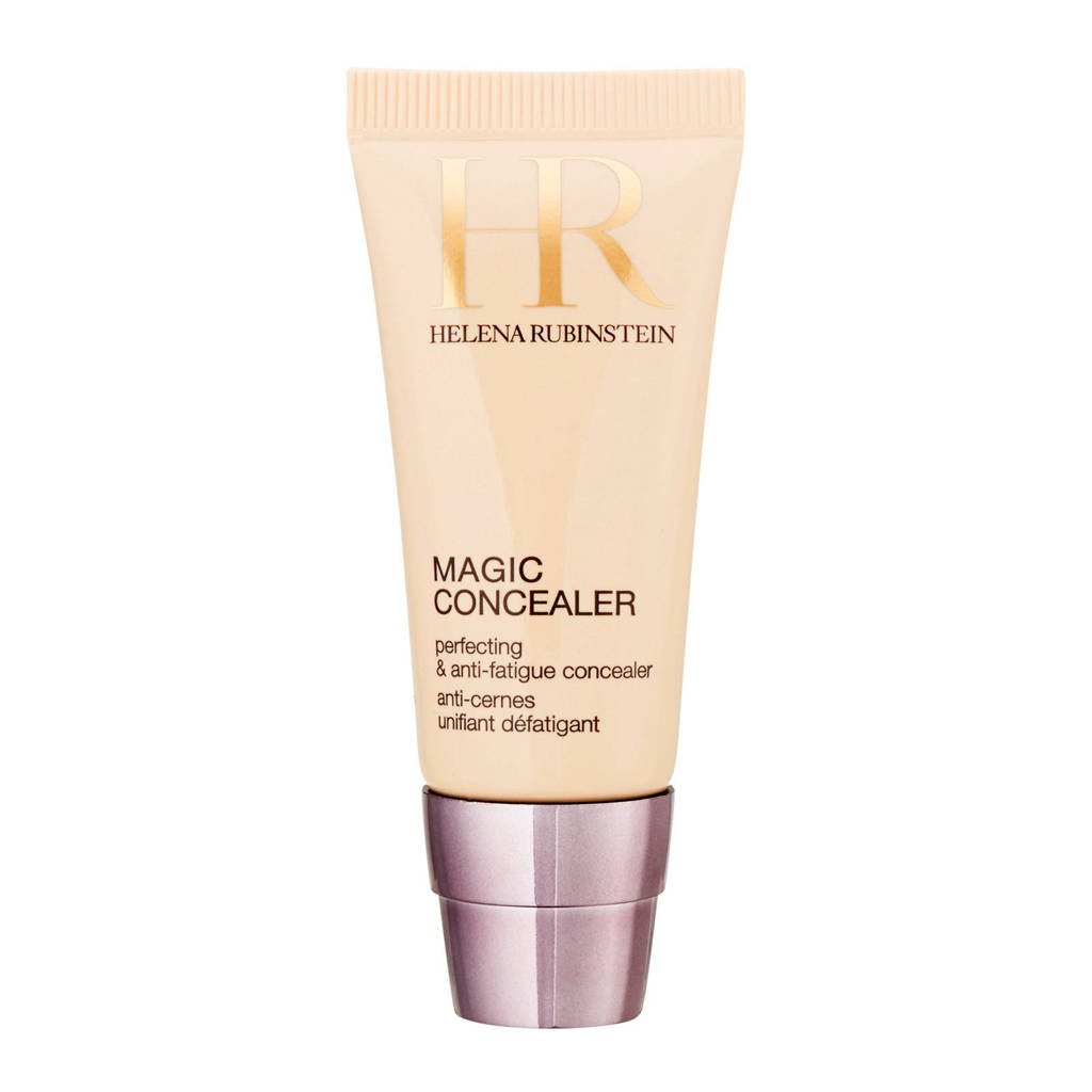 Helena Rubinstein Magic Concealer - 02 Medium