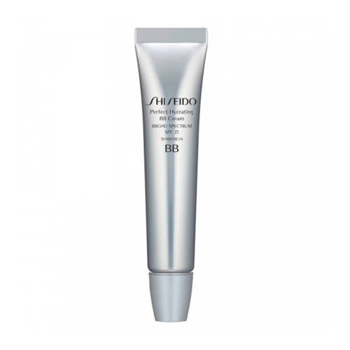 Shiseido Perfect Hydrating Bb Cream Dark Fonce shiseido kopen in de aanbieding