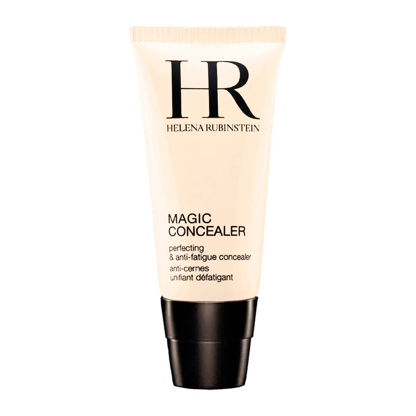 Magic Concealer De Helena Rubinstein Helena Rubinstein Magic Concealer - 03 Dark | wehkamp