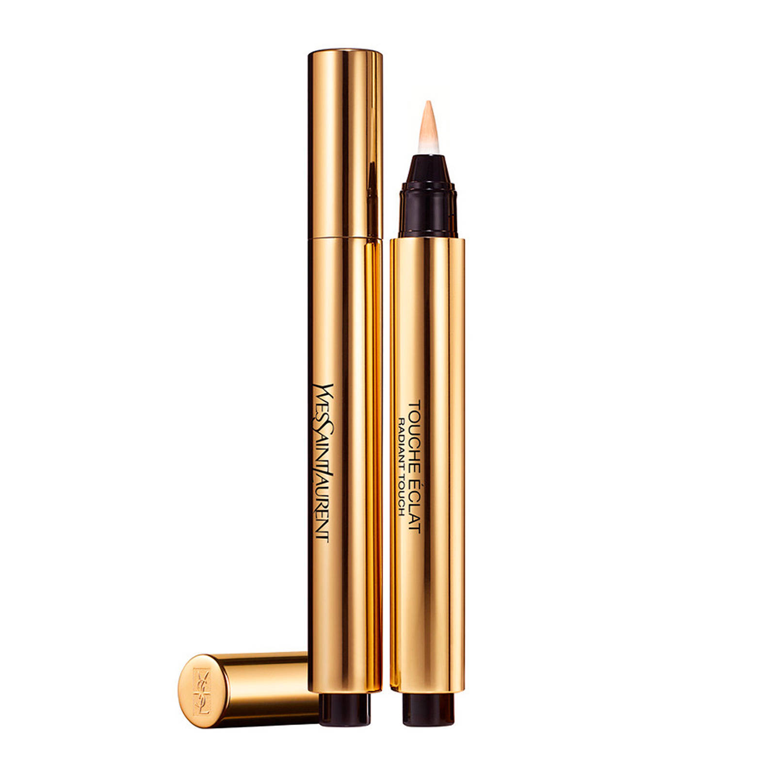 yves saint laurent touche eclat radiant touch 2