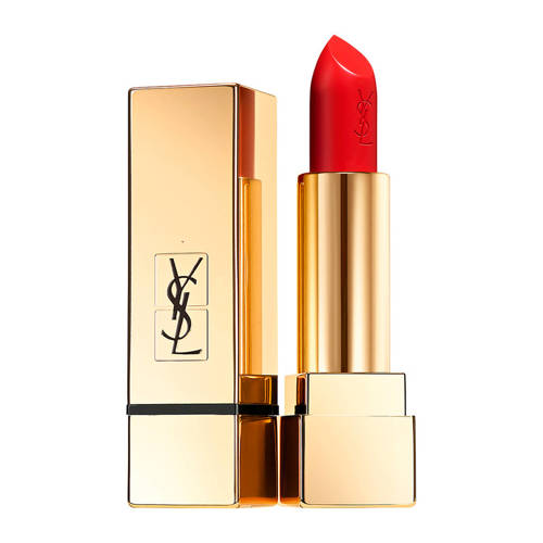 Yves Saint Laurent Rouge Pur Couture Lippenstift 01 Le yves saint laurent kopen in de aanbieding