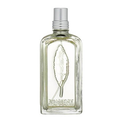 Loccitane Verveine Eau De Toilette 100 Ml loccitane kopen in de aanbieding Loccitane Verveine Eau De Toilette 100 Ml loccitane kopen in de aanbieding