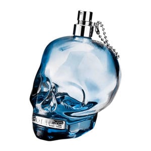 To Be Or Not To Be eau de toilette - 40 ml