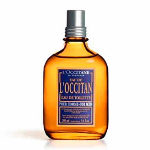 Loccitane Eau De Loccitan For Men De Toilette 100 Ml loccitane kopen in de aanbieding Loccitane Eau De Loccitan For Men De Toilette 100 Ml loccitane kopen in de aanbieding