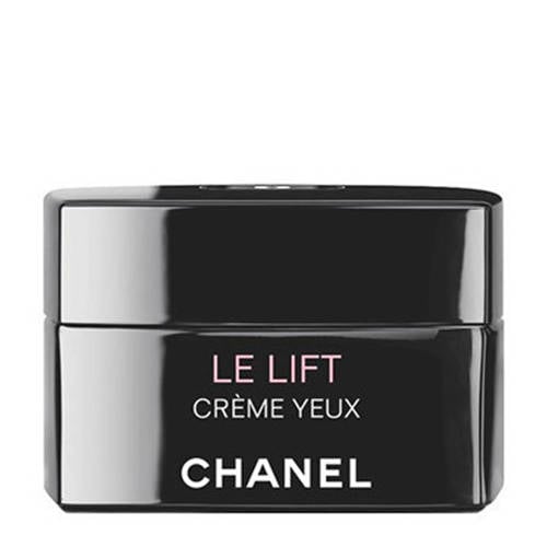 Chanel Le Lift Oogcreme 15 chanel kopen in de aanbieding