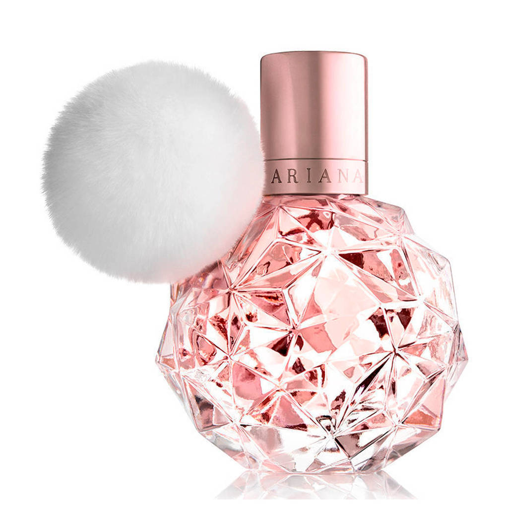 Ariana Grande Eau de Parfum Spray - 30 ml