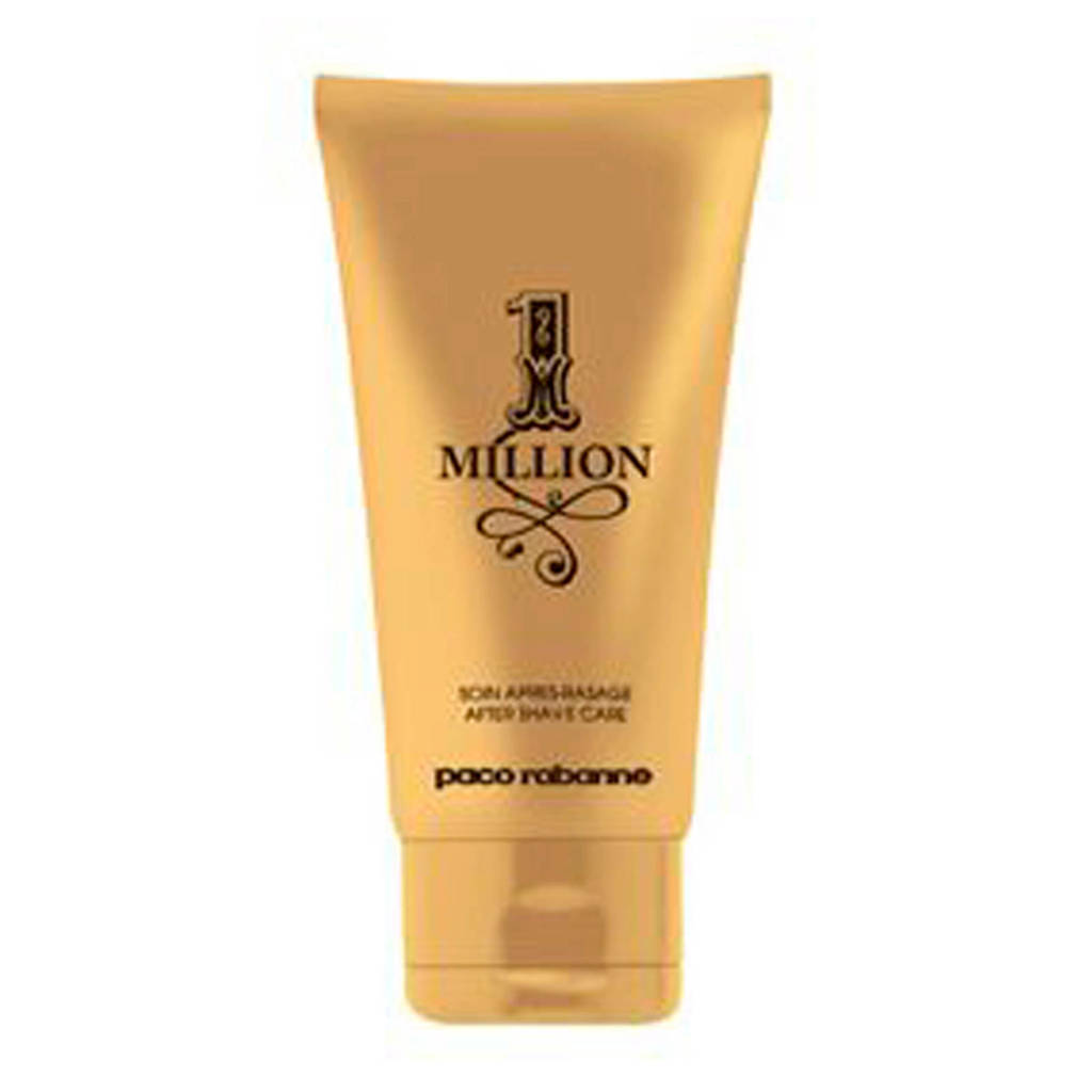 Paco Rabanne 1 Million after shave balsem - 75 ml