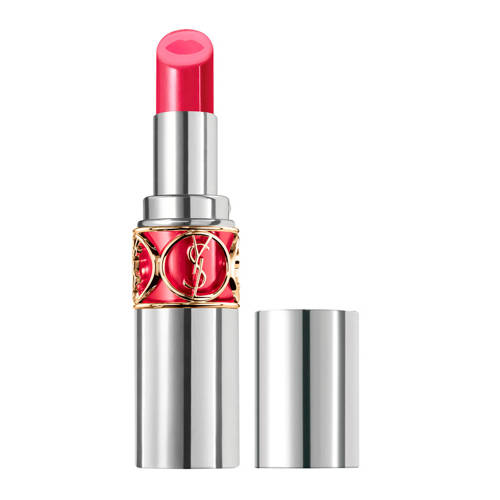 Yves Saint Laurent Volupte Tint In Balm Lippenstift 12 Try Me Berry yves saint laurent kopen in de aanbieding Yves Saint Laurent Volupte Tint In Balm Lippenstift 12 Try Me Berry yves saint laurent kopen in de aanbieding