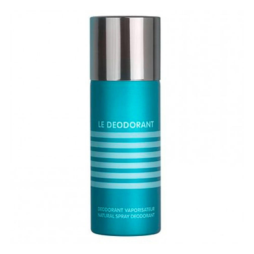 Jean Paul Gaultier Le Male deodorant spray - 150 ml