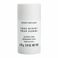 Issey Miyake L'Eau D'Issey deodorant stick - 75 gr
