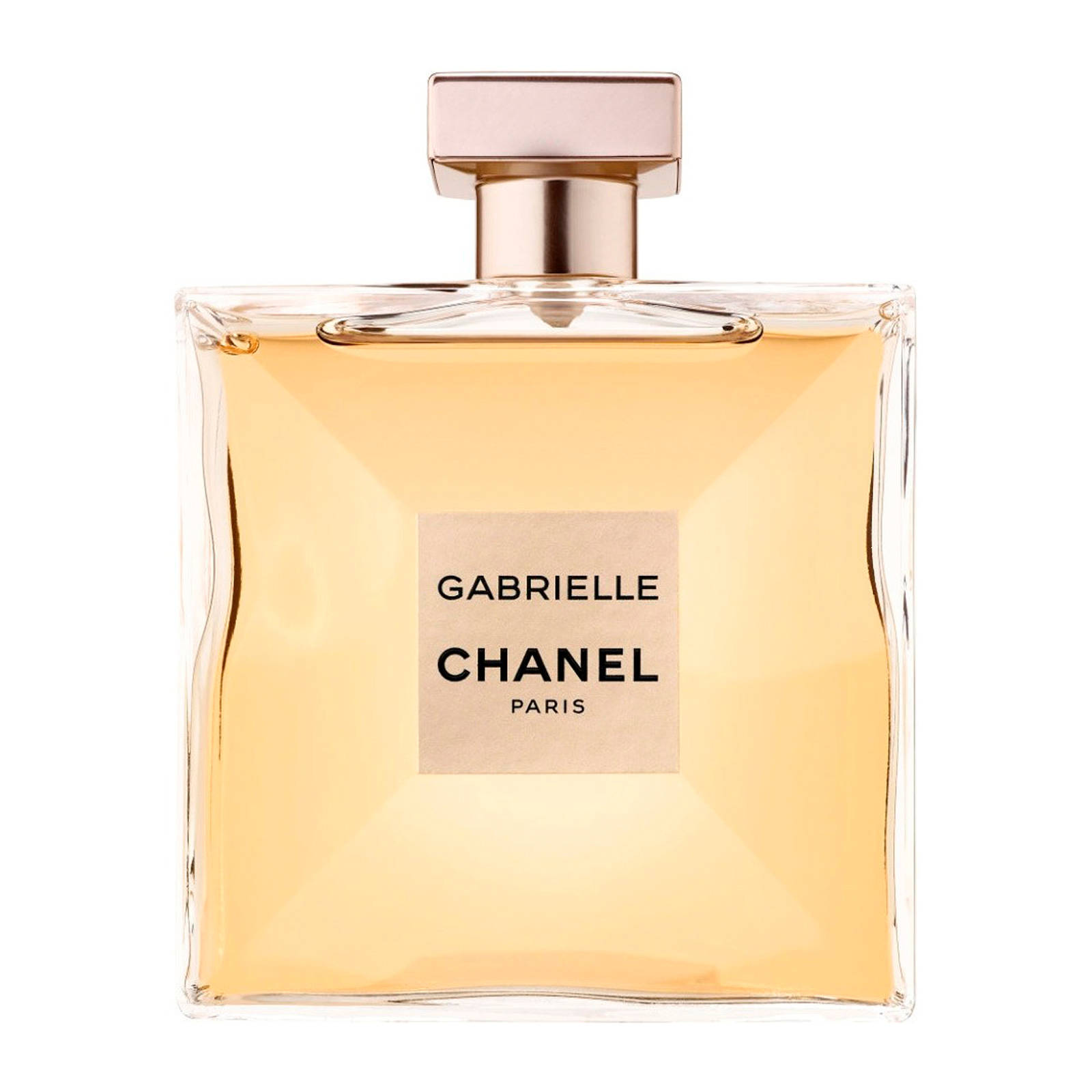 chanel gabrielle parfum harga