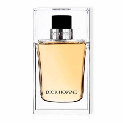 Dior Homme Aftershave 100 Ml dior kopen in de aanbieding