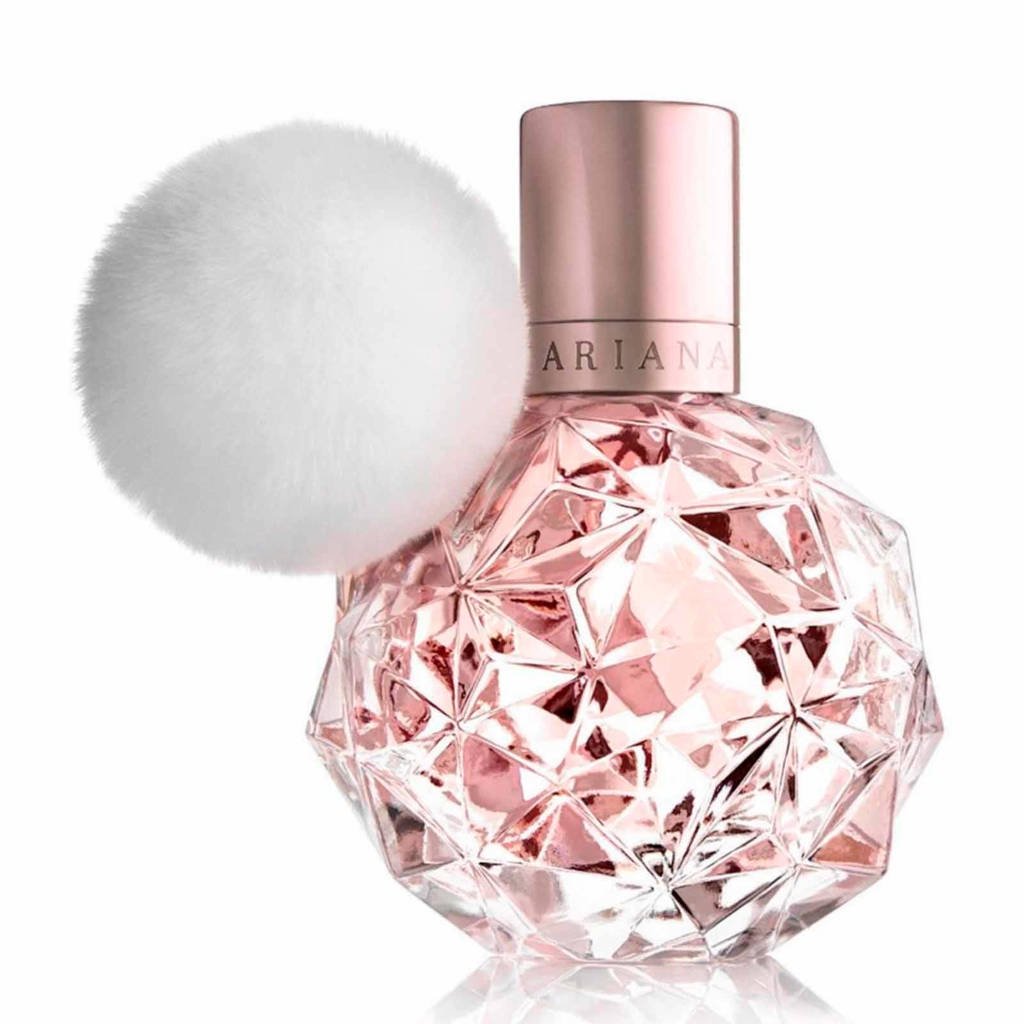 Ariana Grande Eau de Parfum Spray - 50 ml