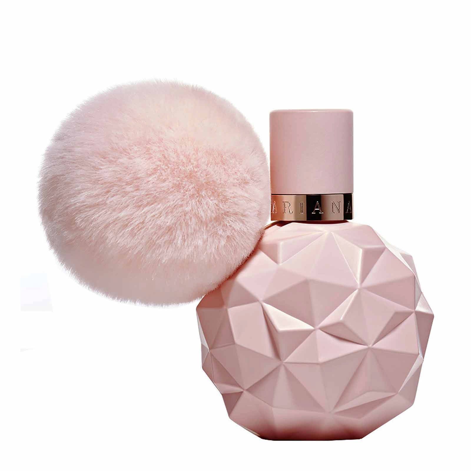 ariana grande sweet like candy eau de parfum stores