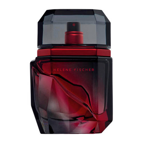 Helene Fischer Me Myself You Eau De Parfum 50 Ml helene fischer kopen in de aanbieding