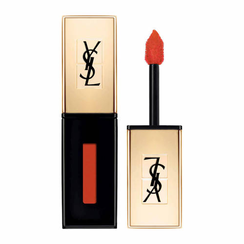 Yves Saint Laurent Rouge Pur Couture Vernis A Levres Lipgloss 08 Orange De Chine yves saint laurent kopen in de aanbieding Yves Saint Laurent Rouge Pur Couture Vernis A Levres Lipgloss 08 Orange De Chine yves saint laurent kopen in de aanbieding