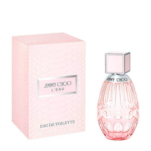 Jimmy Choo Leau Eau De Toilette 40 Ml jimmy choo kopen in de aanbieding Jimmy Choo Leau Eau De Toilette 40 Ml jimmy choo kopen in de aanbieding