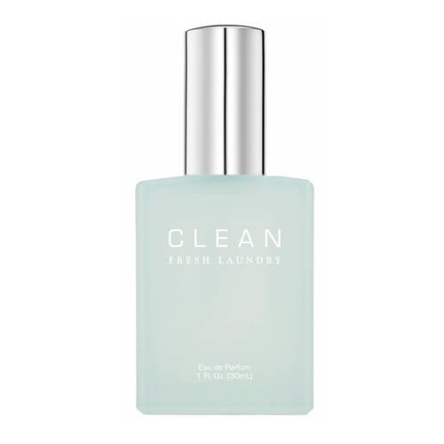Clean Fresh Laundry Eau De Parfum 30 Ml clean kopen in de aanbieding