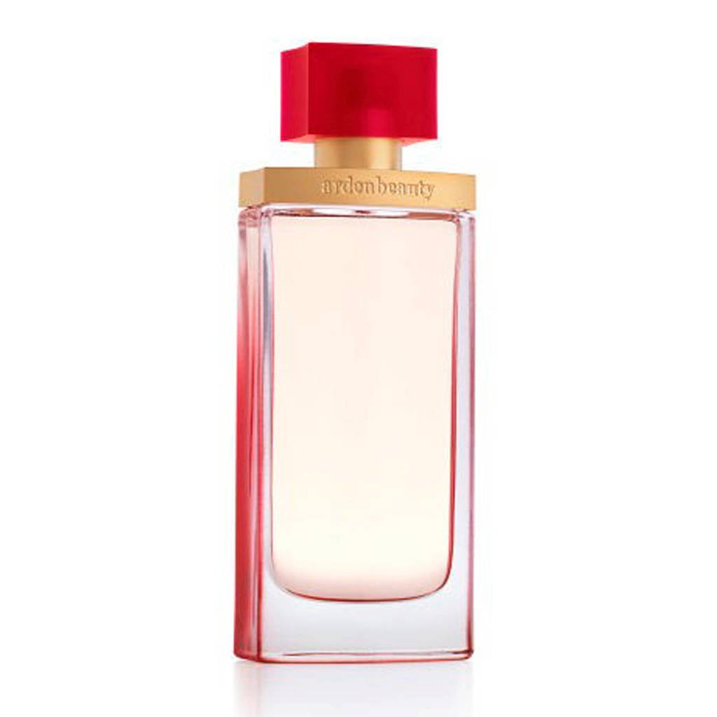 Elizabeth Arden Beauty eau de parfum - 100 ml