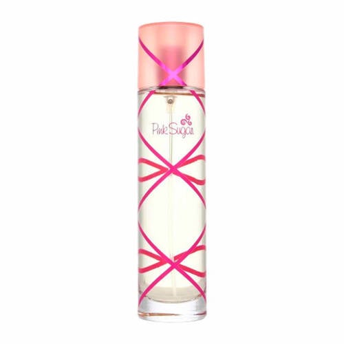 Aquolina Eau De Toilette Spray 50 Ml aquolina kopen in de aanbieding