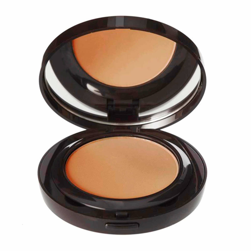 Laura Mercier Smooth Finish foundation poeder - 17
