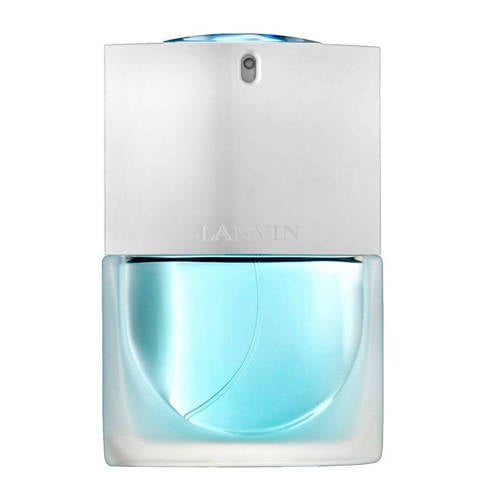 Lanvin Oxygene Femme Eau De Parfum 75 Ml lanvin kopen in de aanbieding