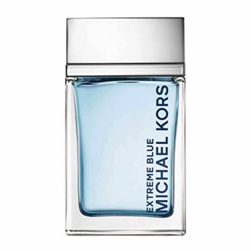 Michael Kors Extreme Blue Eau De Toilette 40 Ml michael kors kopen in de aanbieding