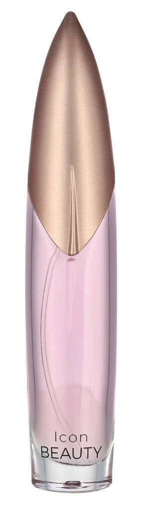 Naomi Campbell eau de toilette - 50 ml | wehkamp
