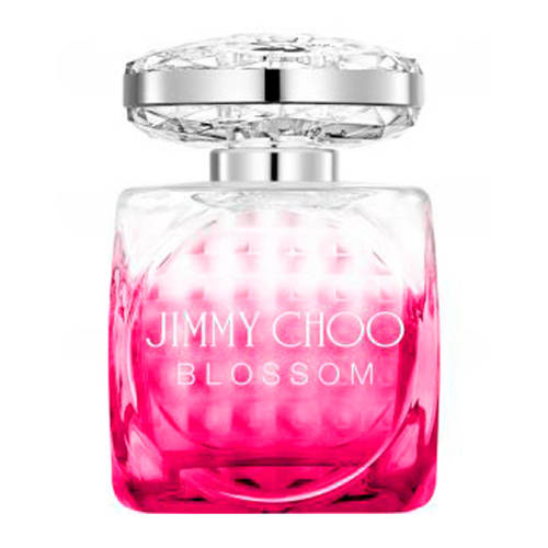 Jimmy Choo Blossom Eau De Parfum 40 Ml jimmy choo kopen in de aanbieding Jimmy Choo Blossom Eau De Parfum 40 Ml jimmy choo kopen in de aanbieding
