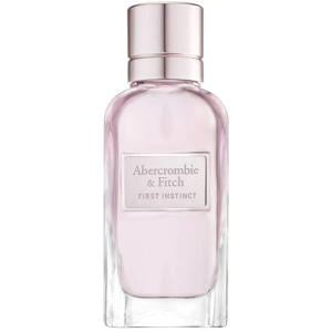 First Instinct Women eau de Parfum Spray - 30 ml
