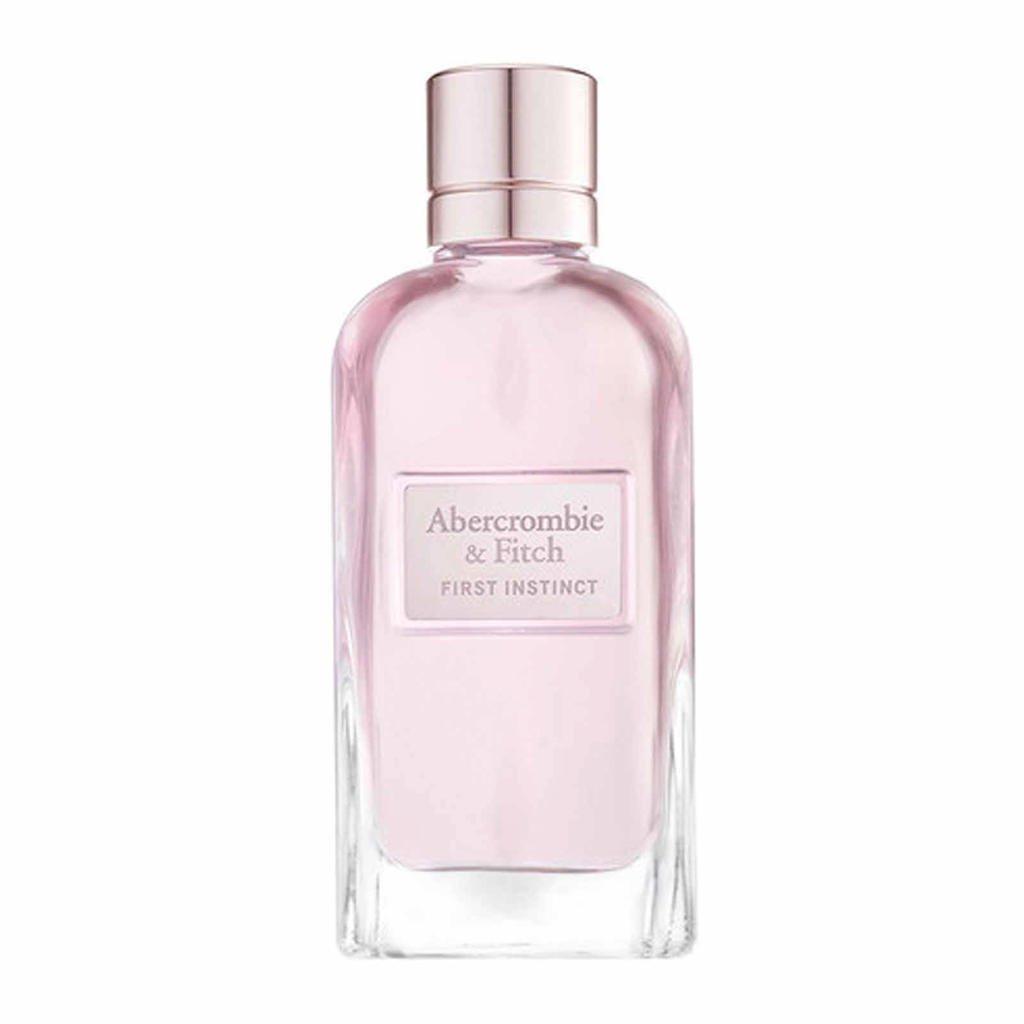 Abercrombie & Fitch First Instinct Women Eeau de Parfum Spray - 30 ml
