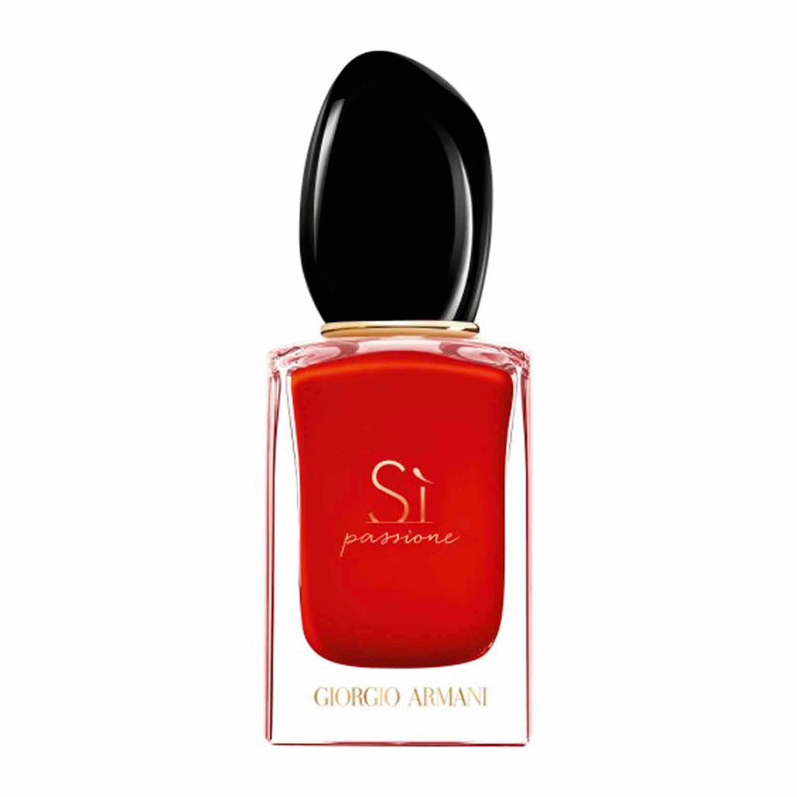 armani si 30ml