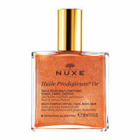 Nuxe Huile Prodigieuse Or olie - 100 ml