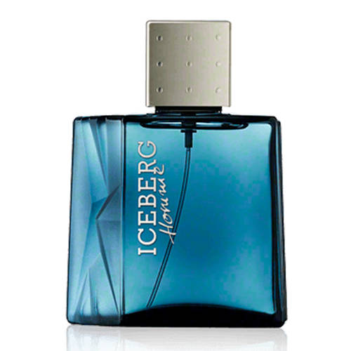 Iceberg Homme Eau De Toilette 100 Ml iceberg kopen in de aanbieding Iceberg Homme Eau De Toilette 100 Ml iceberg kopen in de aanbieding