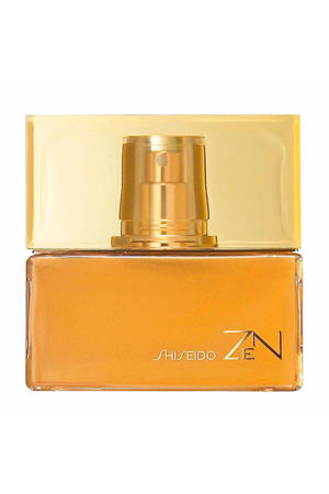 Zen For Women eau de parfum - 30 ml