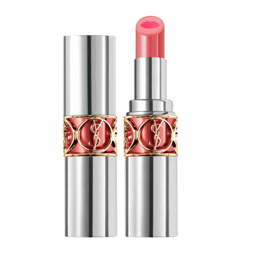 Yves Saint Laurent Volupte Tint In Balm Lippenstift 01 Dream Me Nude yves saint laurent kopen in de aanbieding Yves Saint Laurent Volupte Tint In Balm Lippenstift 01 Dream Me Nude yves saint laurent kopen in de aanbieding