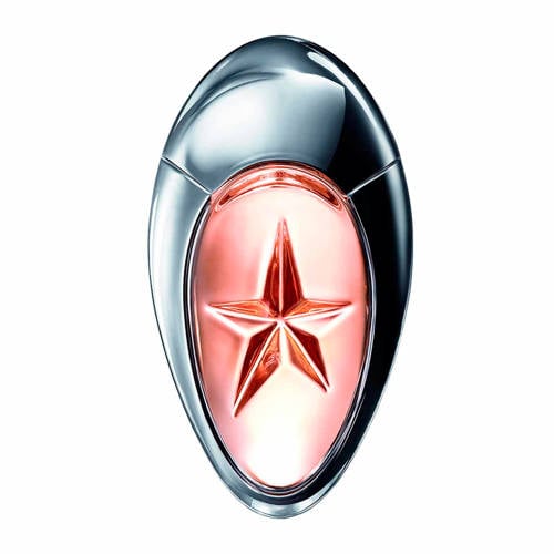 Thierry Mugler Angel Muse Eau De Parfum 30 Ml thierry mugler kopen in de aanbieding