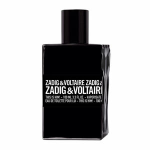 This Is Him! eau de toilette - 30 ml