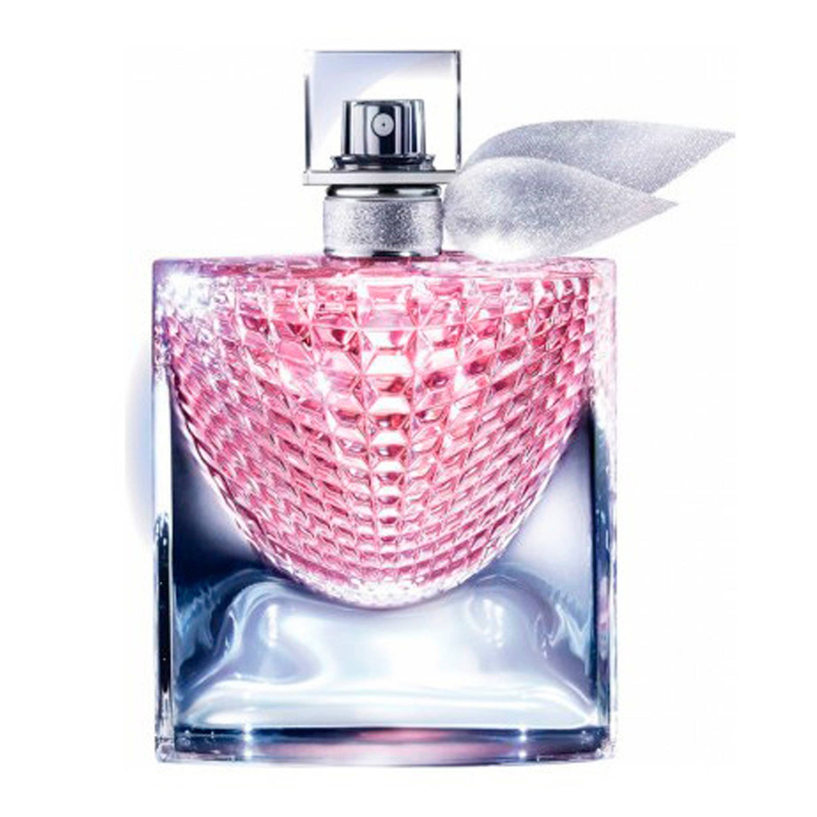 belle parfum