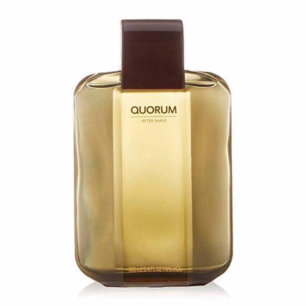Antonio Puig 100 ml