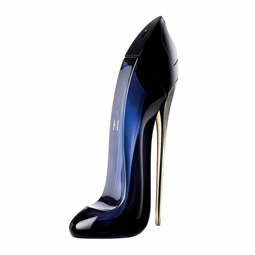 Carolina Herrera Good Girl Eau De Parfum 30Ml 30 Ml carolina herrera kopen in de aanbieding Carolina Herrera Good Girl Eau De Parfum 30Ml 30 Ml carolina herrera kopen in de aanbieding