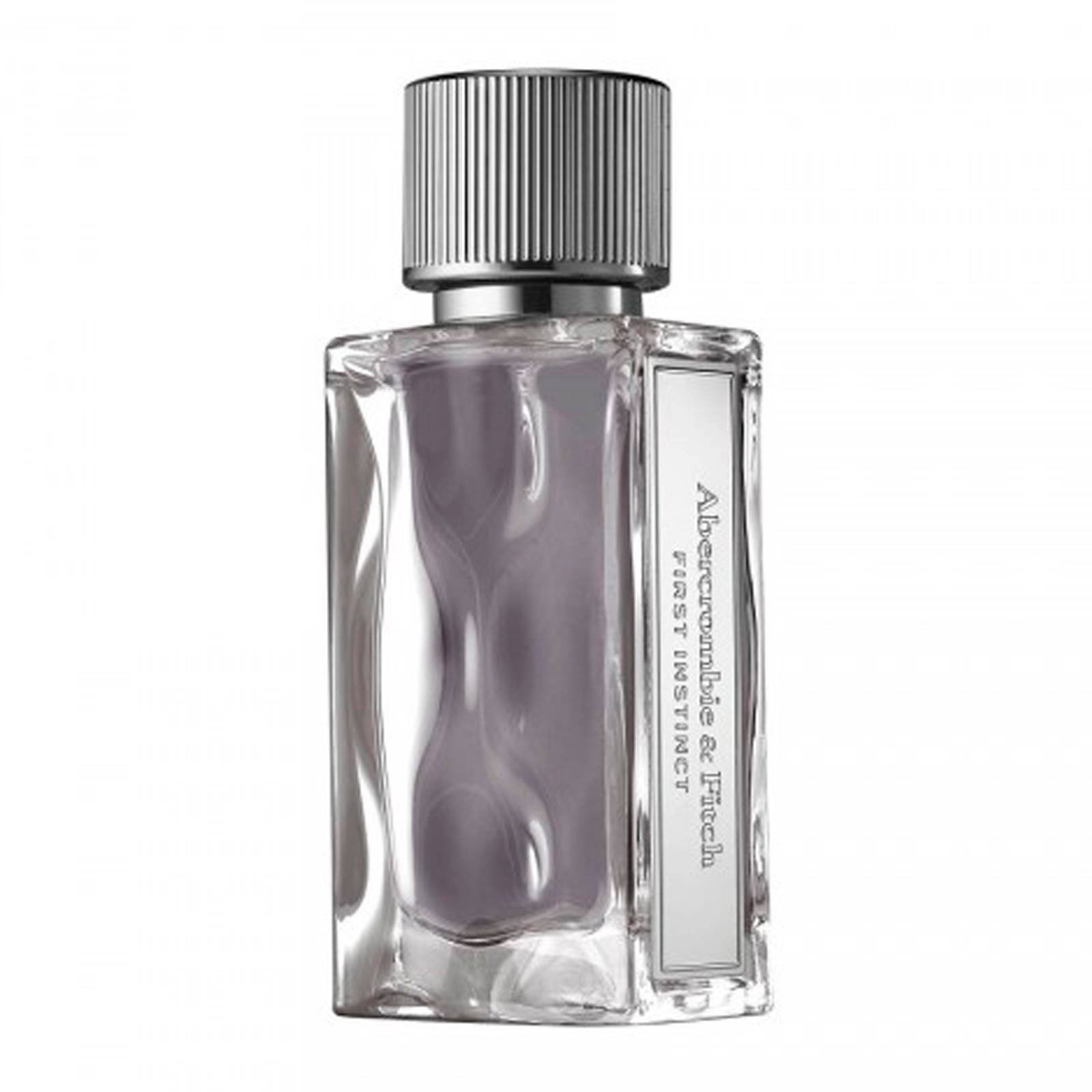 abercrombie and fitch first instinct 30ml