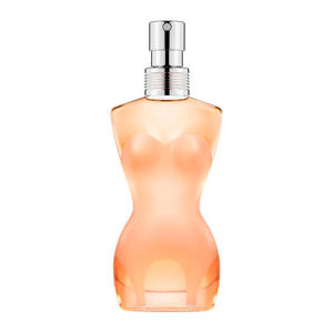 Classique eau de toilette - 100 ml