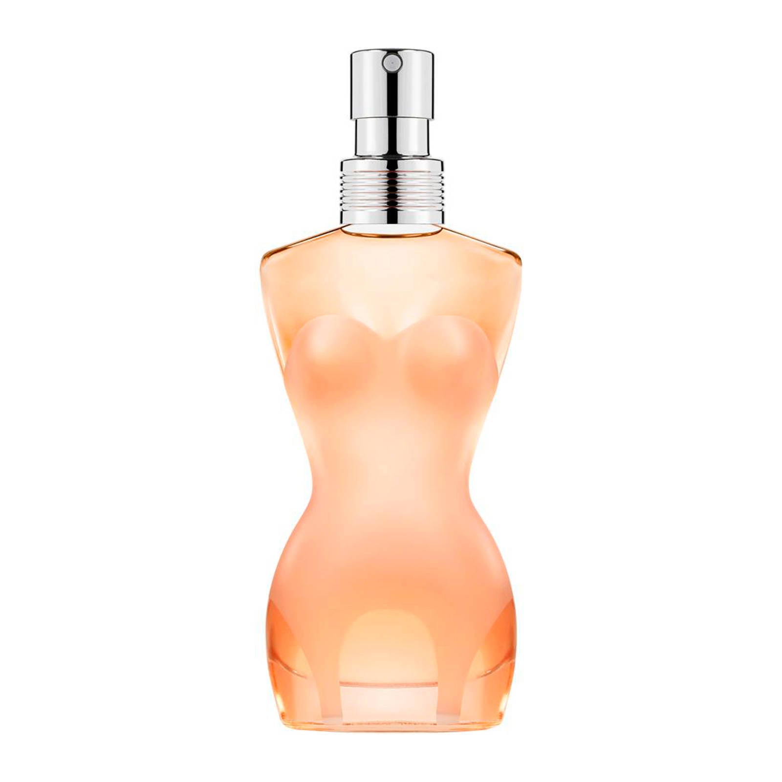 Jean Paul Gaultier Classique Eau de Parfum Spray 30 ml naisten | Fruugo FI