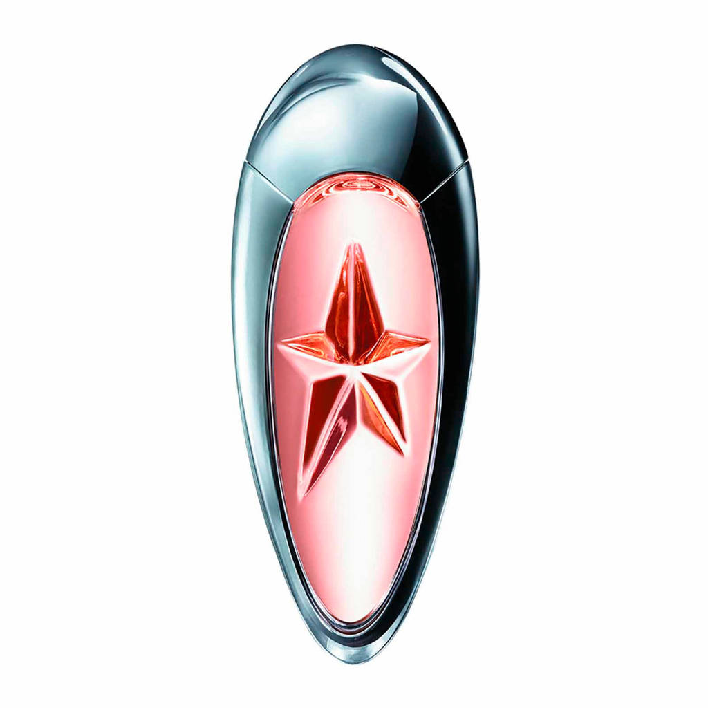 Thierry Mugler Angel Muse eau de parfum - 50 ml