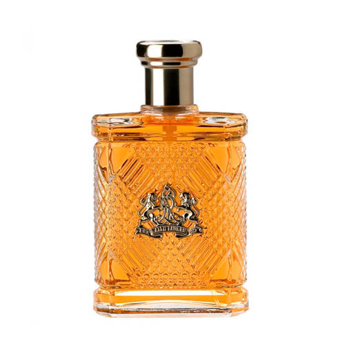 Ralph Lauren Safari For Men Eau De Toilette 75 Ml ralph lauren kopen in de aanbieding Ralph Lauren Safari For Men Eau De Toilette 75 Ml ralph lauren kopen in de aanbieding