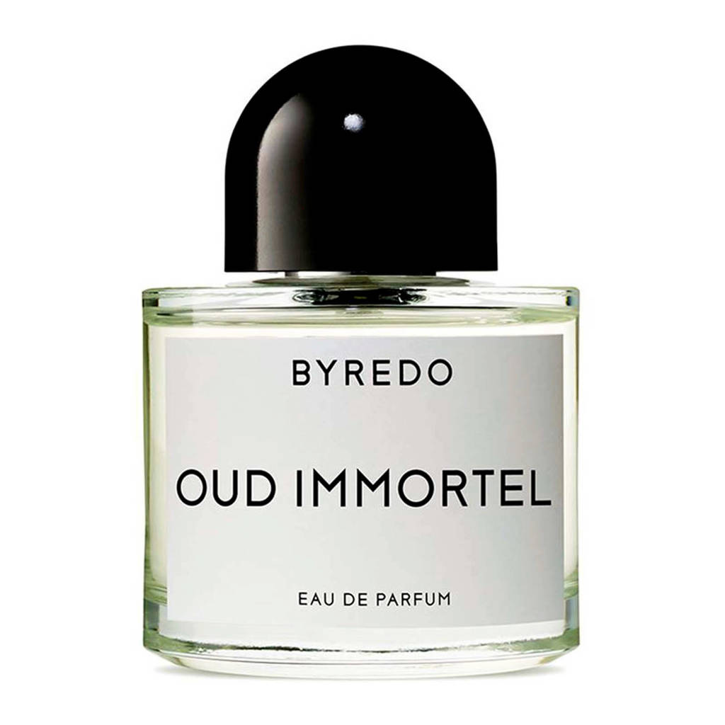 Byredo Byredo Oud Immortel - 100 ml