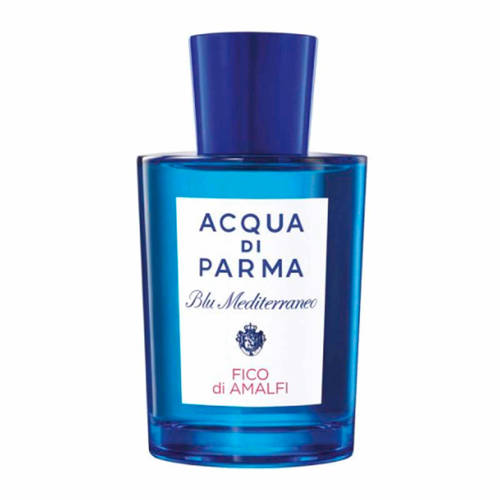 Acqua Di Parma Fico Di Amalfi Eau De Toilette Spray 150 Ml acqua di parma kopen in de aanbieding Acqua Di Parma Fico Di Amalfi Eau De Toilette Spray 150 Ml acqua di parma kopen in de aanbieding