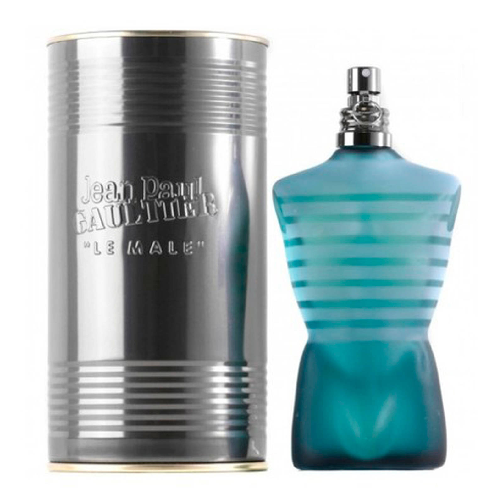 jean paul gaultier le male price